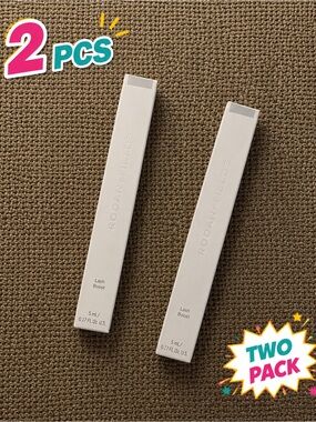 Rodan + Fields Lash Boost Twin Pack